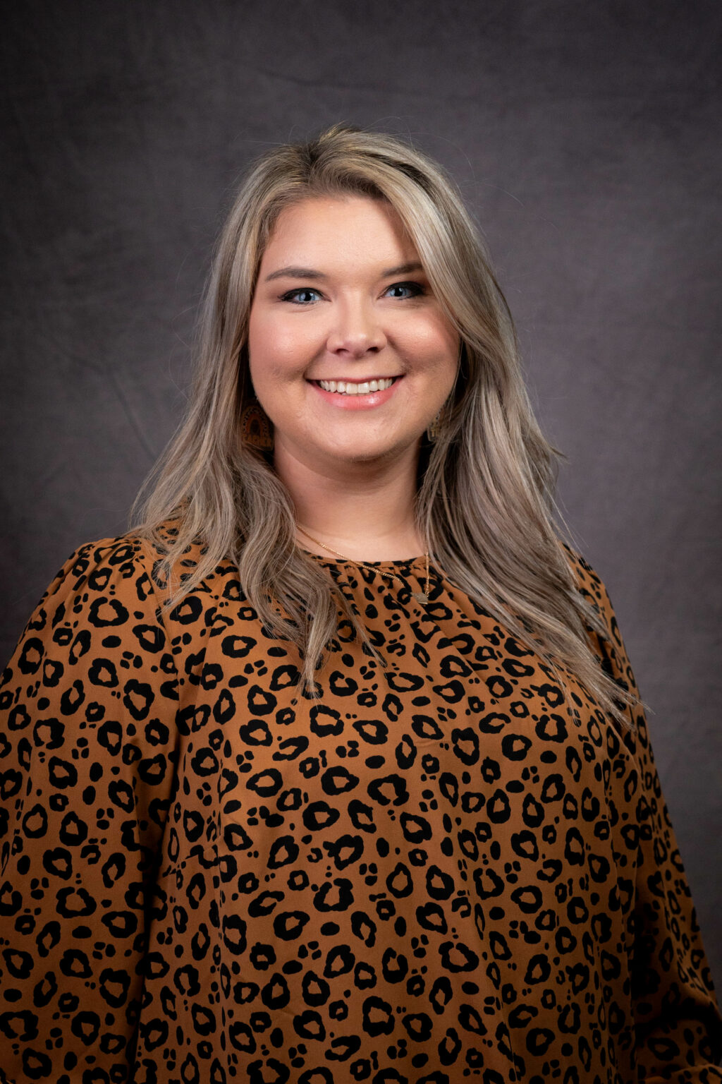 Teaching Staff Callaway Public Schools