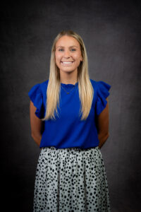 Mowrey Brianna 06565