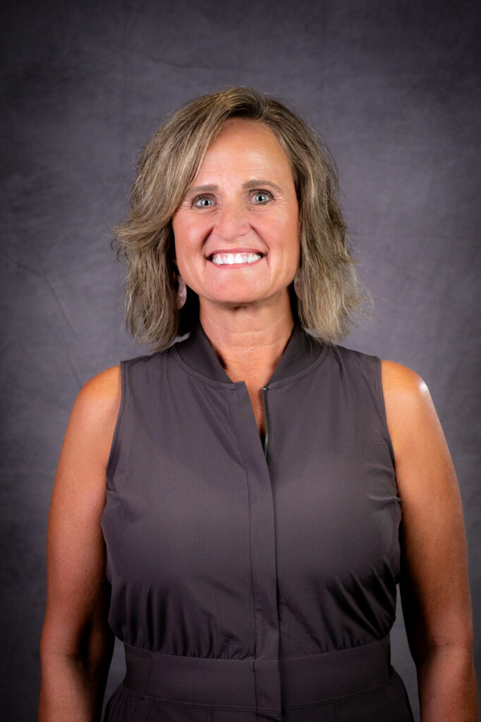 Keeney Marcia 06730