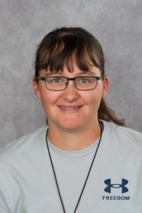 30